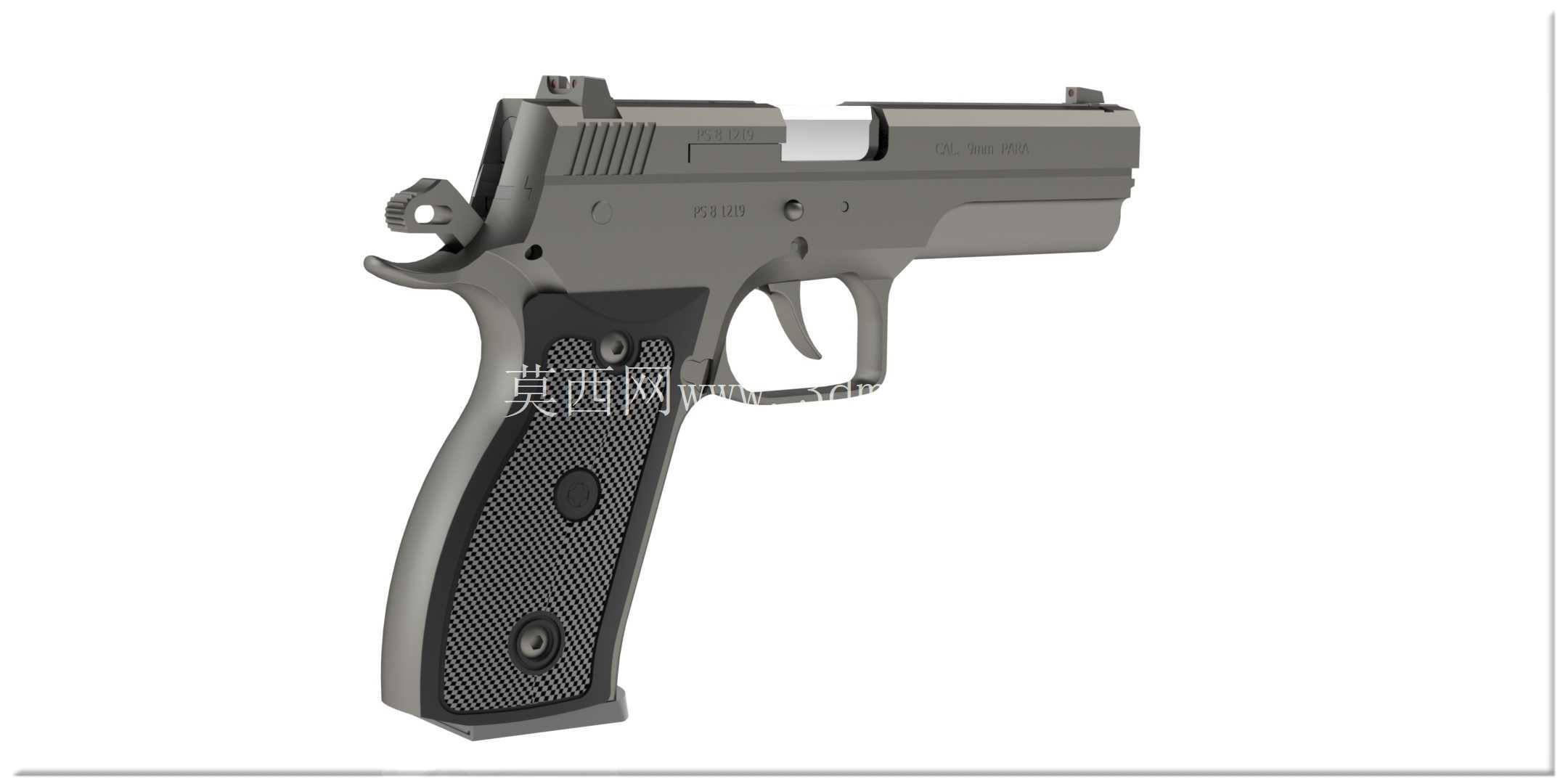 PS 97-S��ͷ