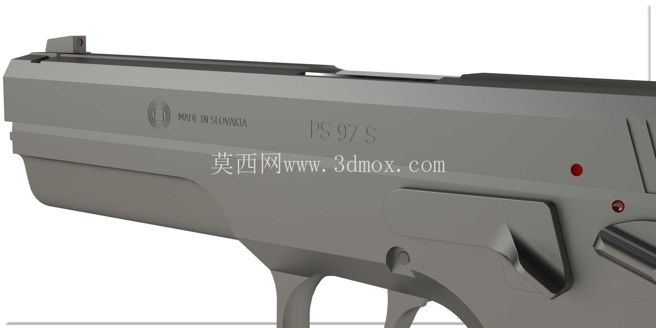 PS 97-S��ͷ