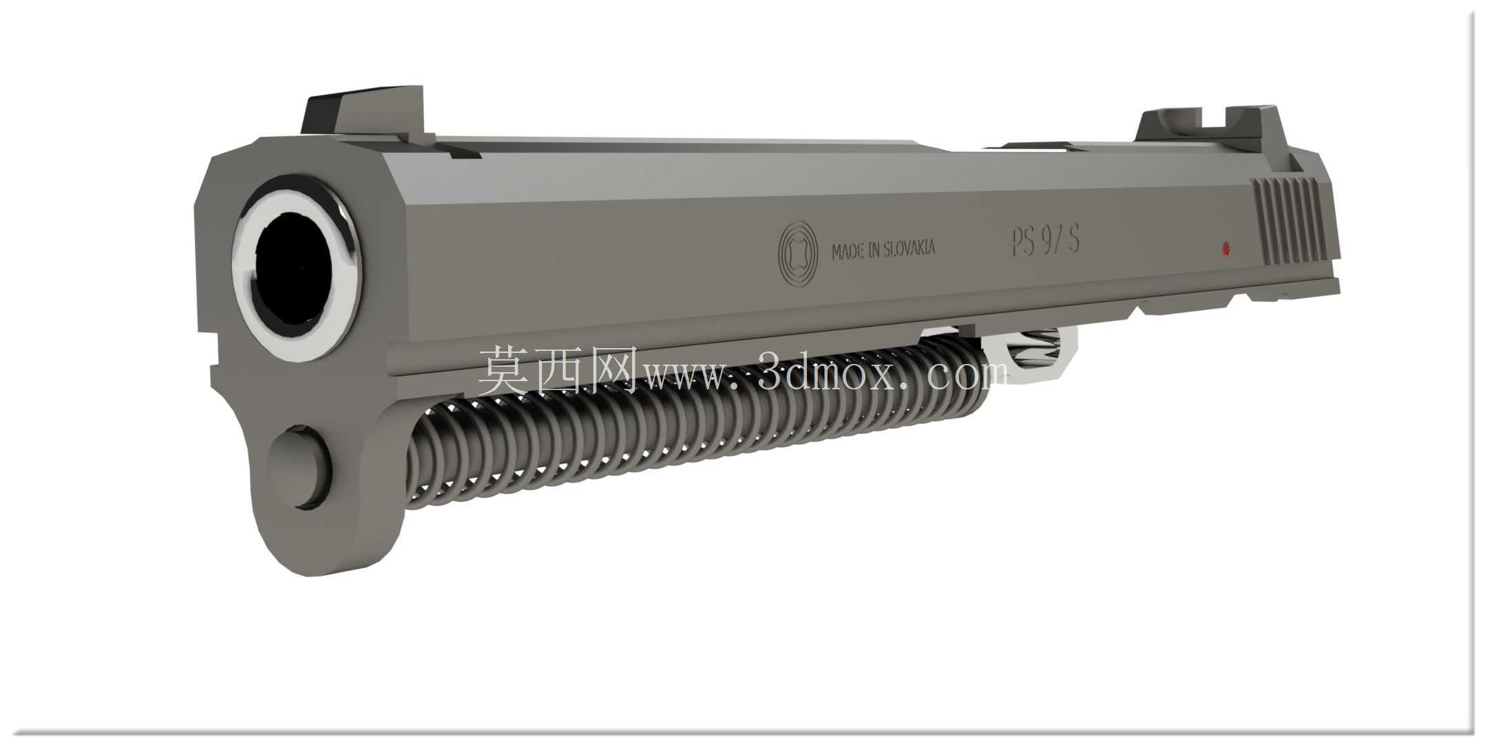 PS 97-S��ͷ