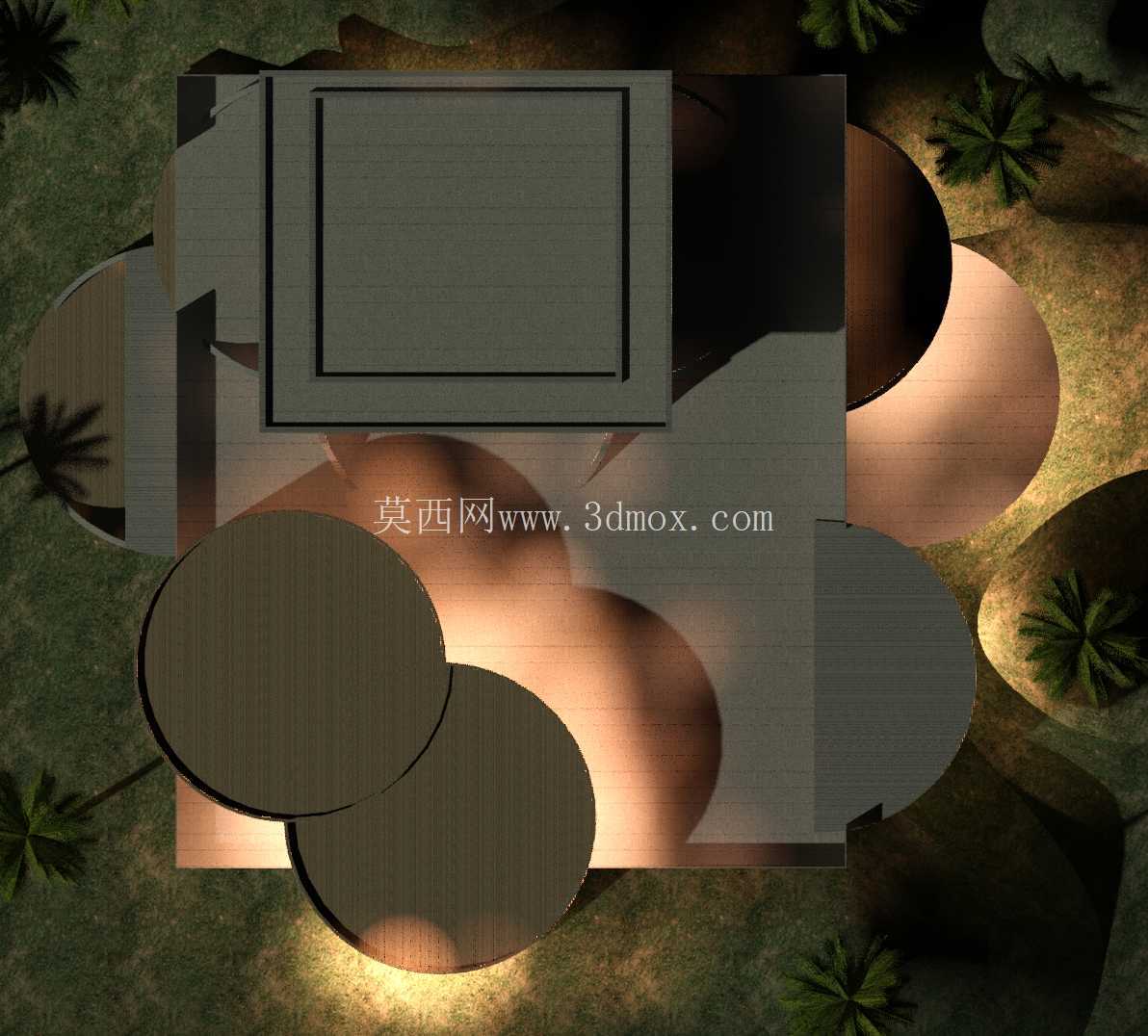 ��ƽ̹�����ϵķ��ӡ�