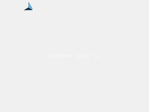 cadillacXT5-2018���������ܳ�
