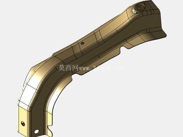 cadillacXT5-2018���������ܳ�