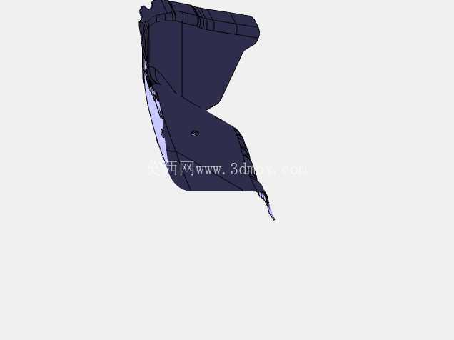 cadillacXT5-2018���������ܳ�