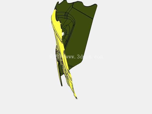 cadillacXT5-2018���������ܳ�