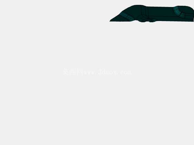 cadillacXT5-2018���������ܳ�