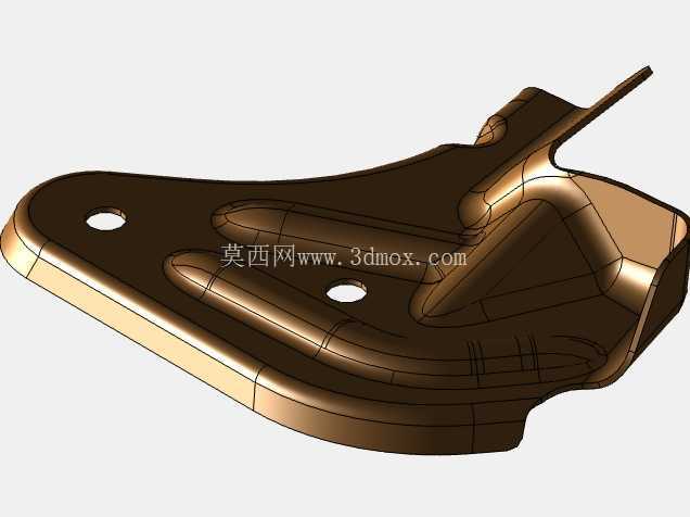 cadillacXT5-2018���������ܳ�