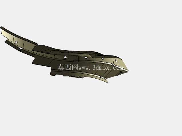 cadillacXT5-2018���������ܳ�