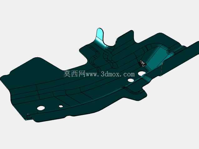 cadillacXT5-2018���������ܳ�