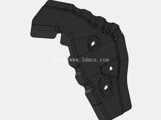cadillacXT5-2018���������ܳ�