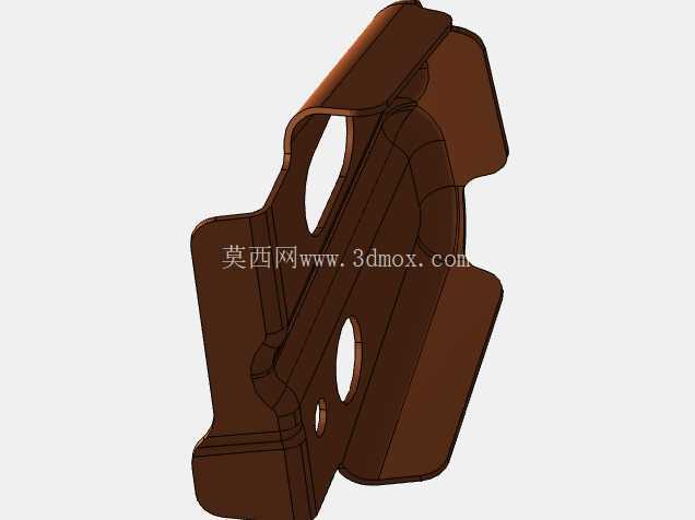 cadillacXT5-2018���������ܳ�
