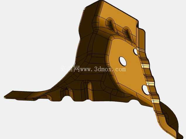 cadillacXT5-2018���������ܳ�
