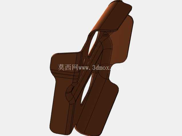 cadillacXT5-2018���������ܳ�