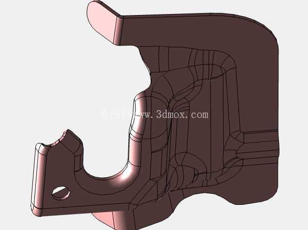 cadillacXT5-2018���������ܳ�