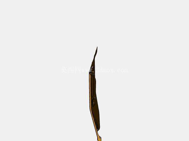 cadillacXT5-2018���������ܳ�