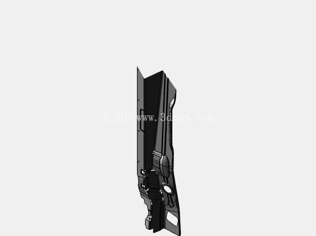 cadillacXT5-2018���������ܳ�