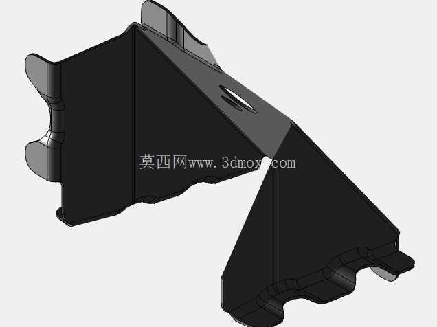 cadillacXT5-2018���������ܳ�