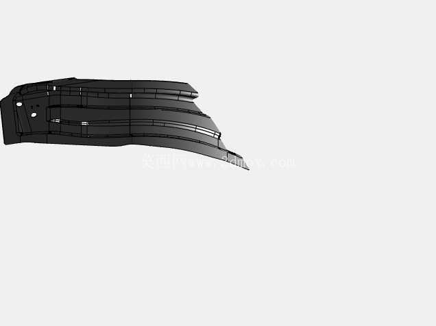 cadillacXT5-2018���������ܳ�