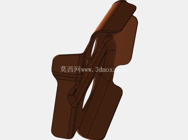 cadillacXT5-2018���������ܳ�