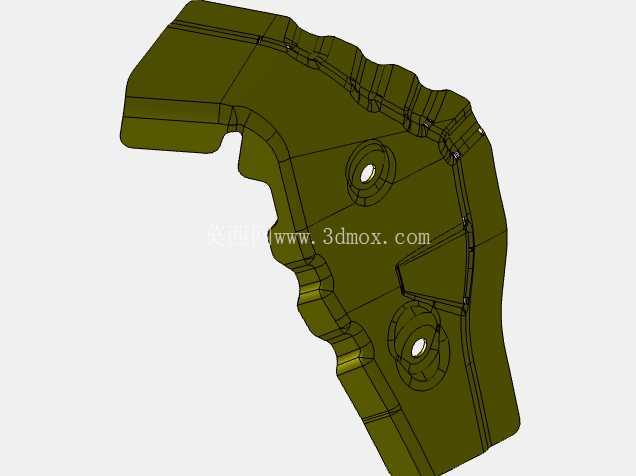 cadillacXT5-2018���������ܳ�