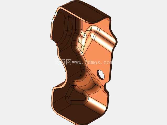 cadillacXT5-2018���������ܳ�