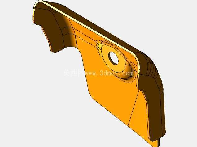 cadillacXT5-2018���������ܳ�