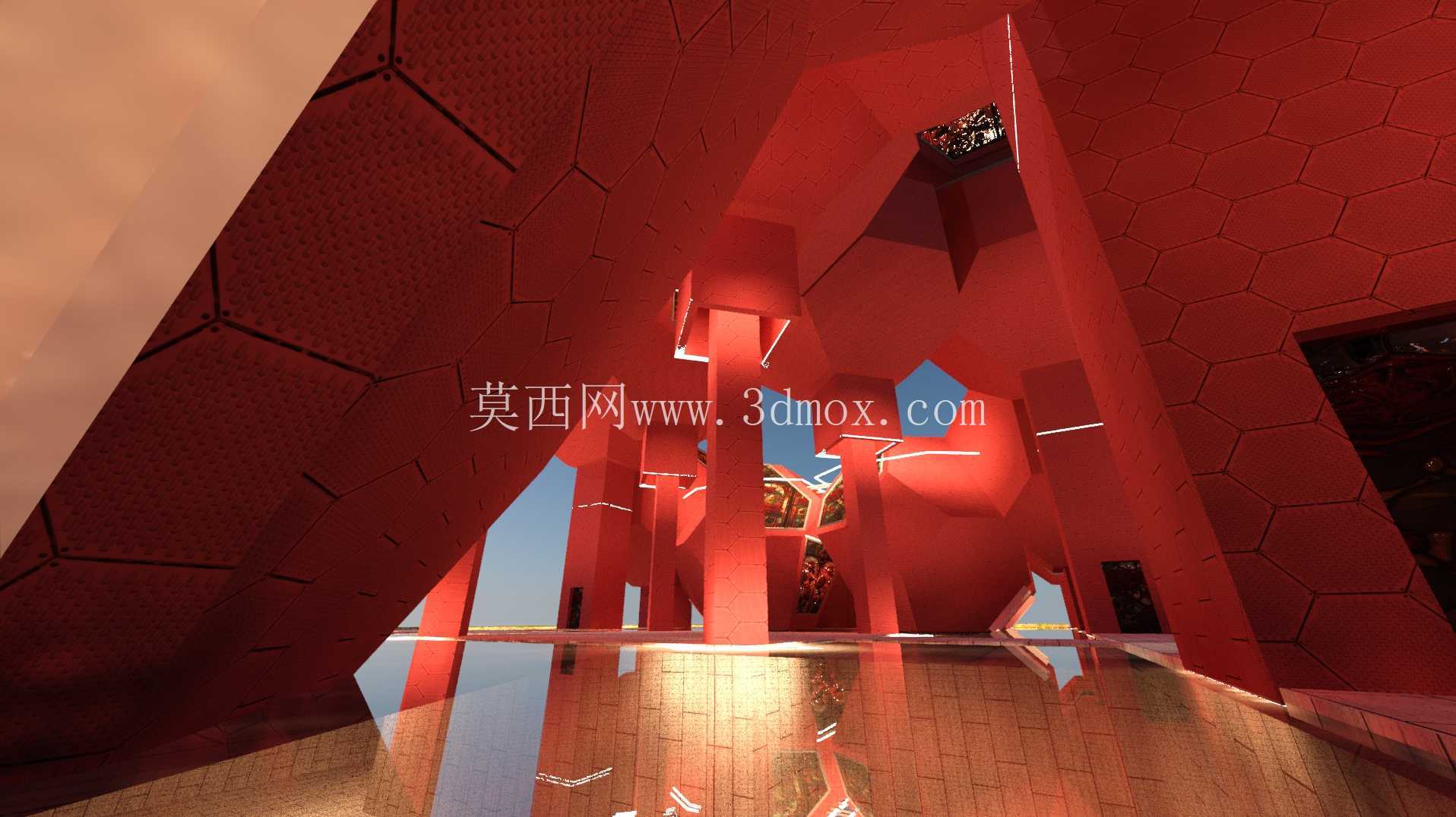 博塞学生