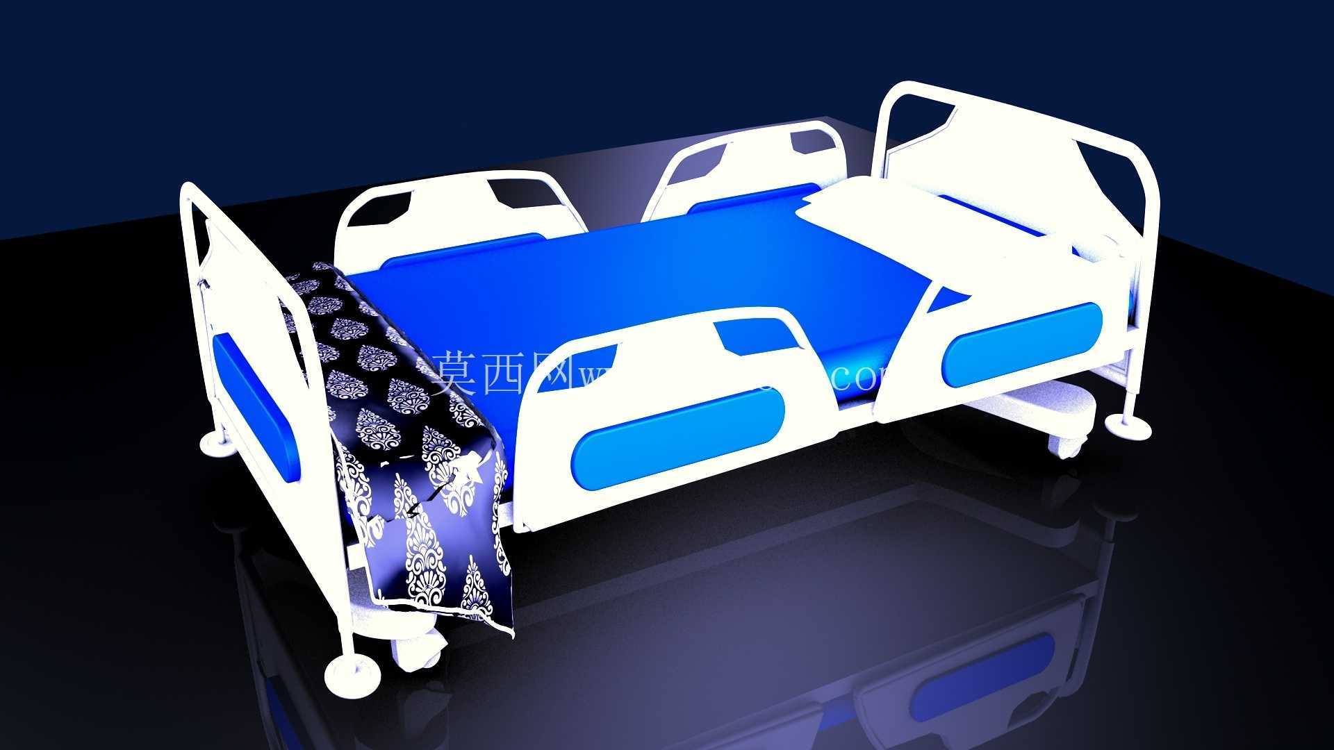 ҽԺ�Ҿߺ��豸��3