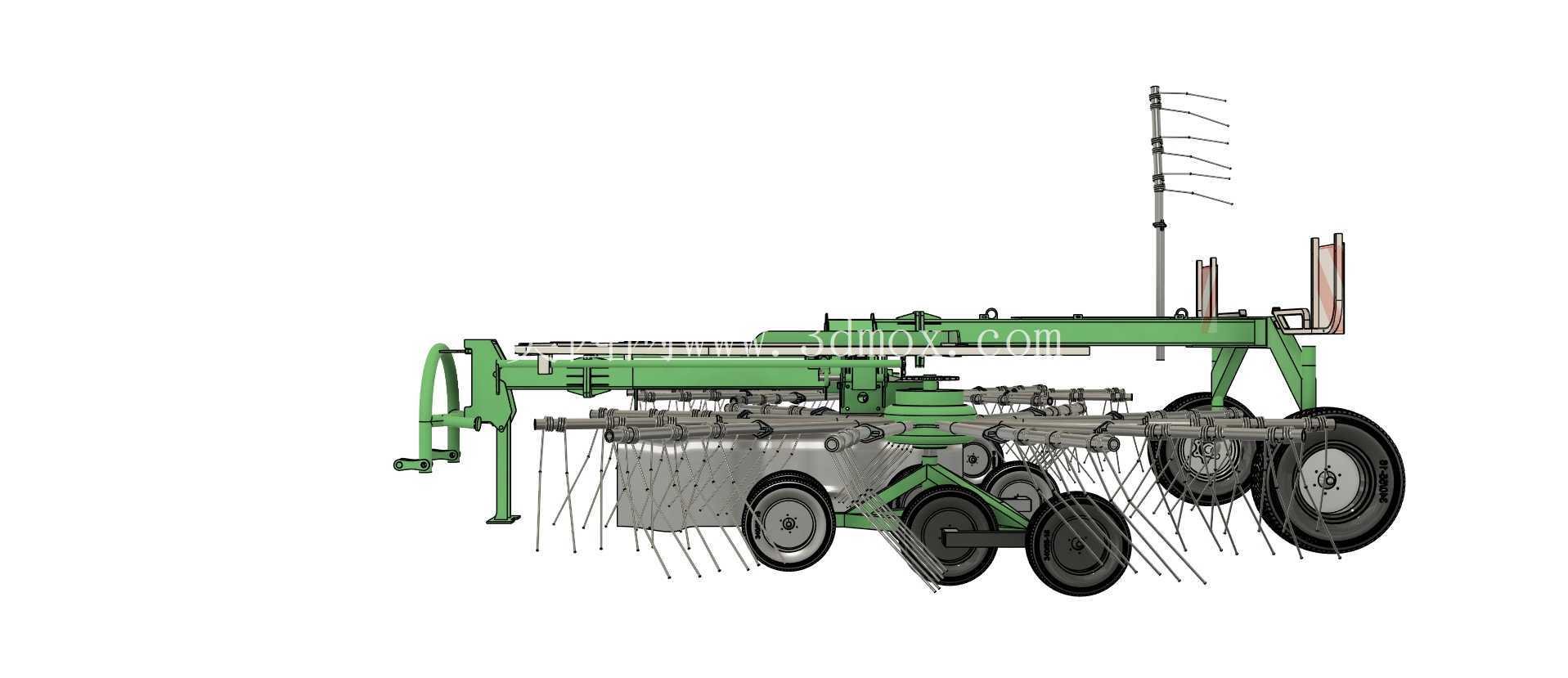 Windrowerũ������