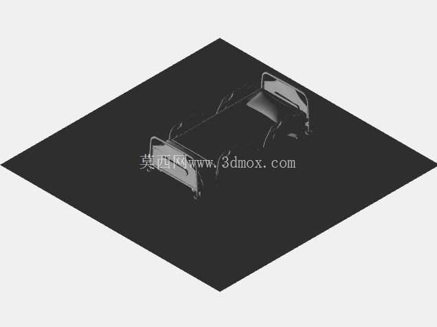 ҽԺ�Ҿߺ��豸��8