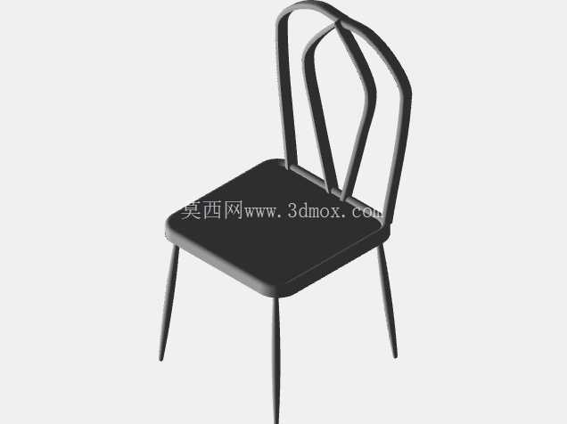 主席维克托·曼努埃尔·罗曼·阿吉拉尔