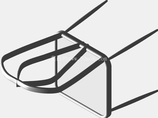 主席维克托·曼努埃尔·罗曼·阿吉拉尔