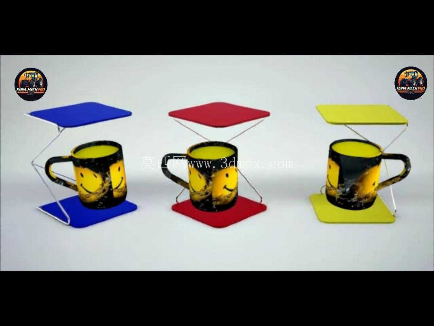 ΢Ц�����-���������ȡ�������������ķ