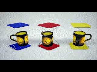 ΢Ц�����-���������ȡ�������������ķ