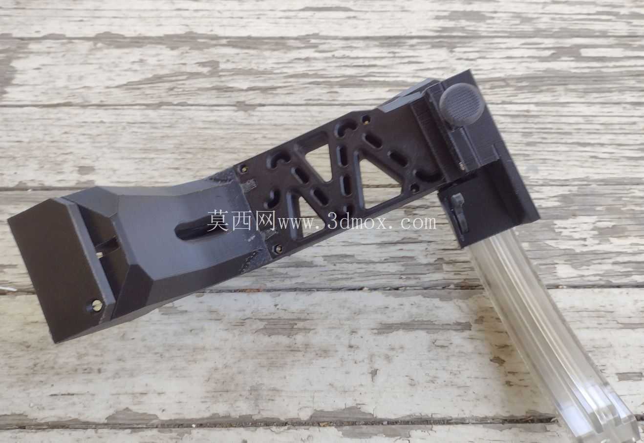 10/22��־װ�ػ�V2