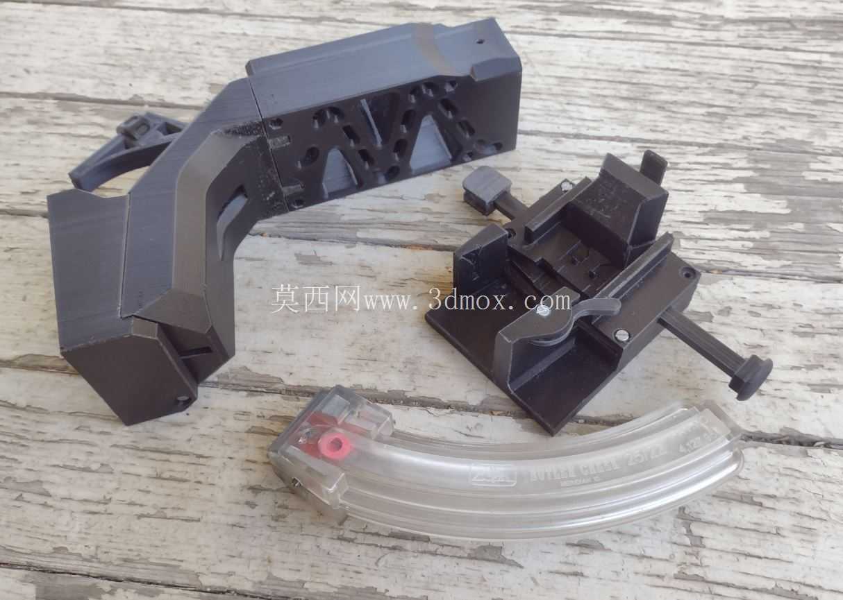 10/22��־װ�ػ�V2