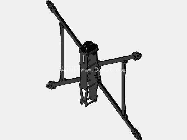 GEPRC MK4 V2 10Ӣ��