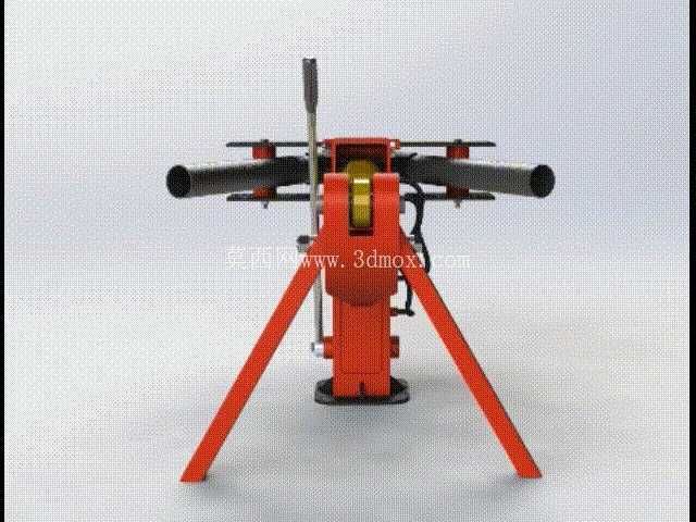 �ֶ����Һѹ��