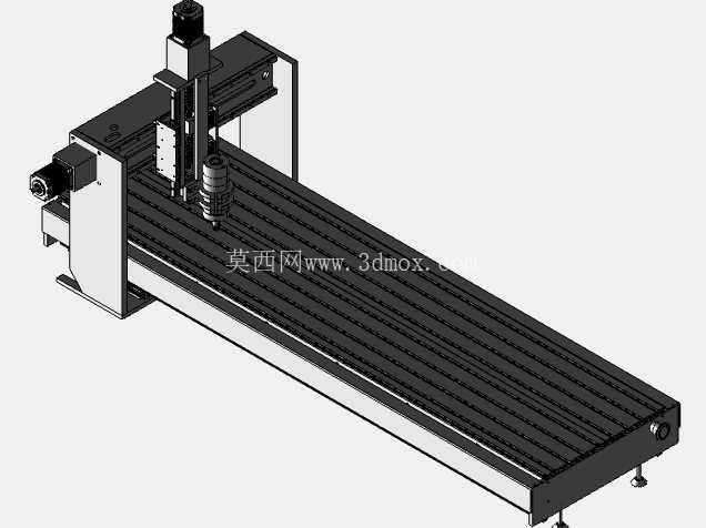 PFK 1203����