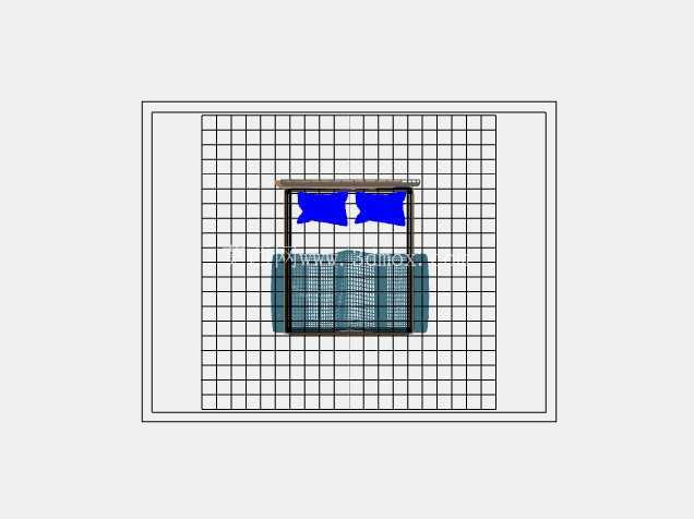 ��MAB 153������