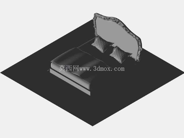 ��MAB 153������