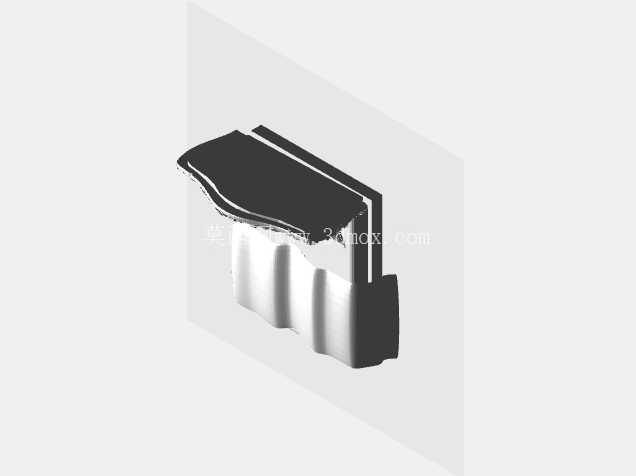 ��MAB 153������
