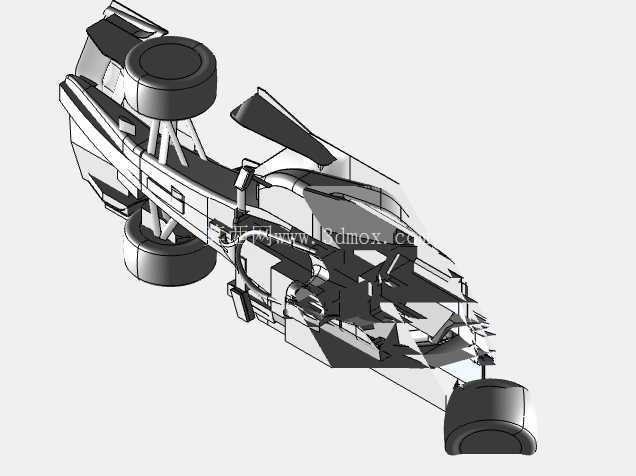 F1 26 v1����ע���