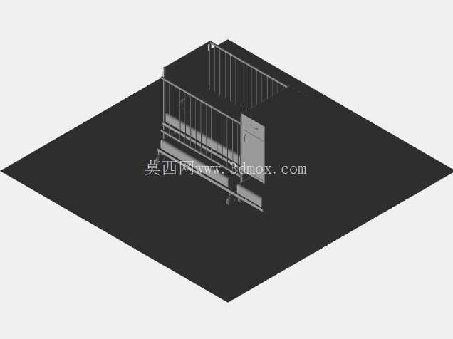 ҽԺ�Ҿߺ��豸��6