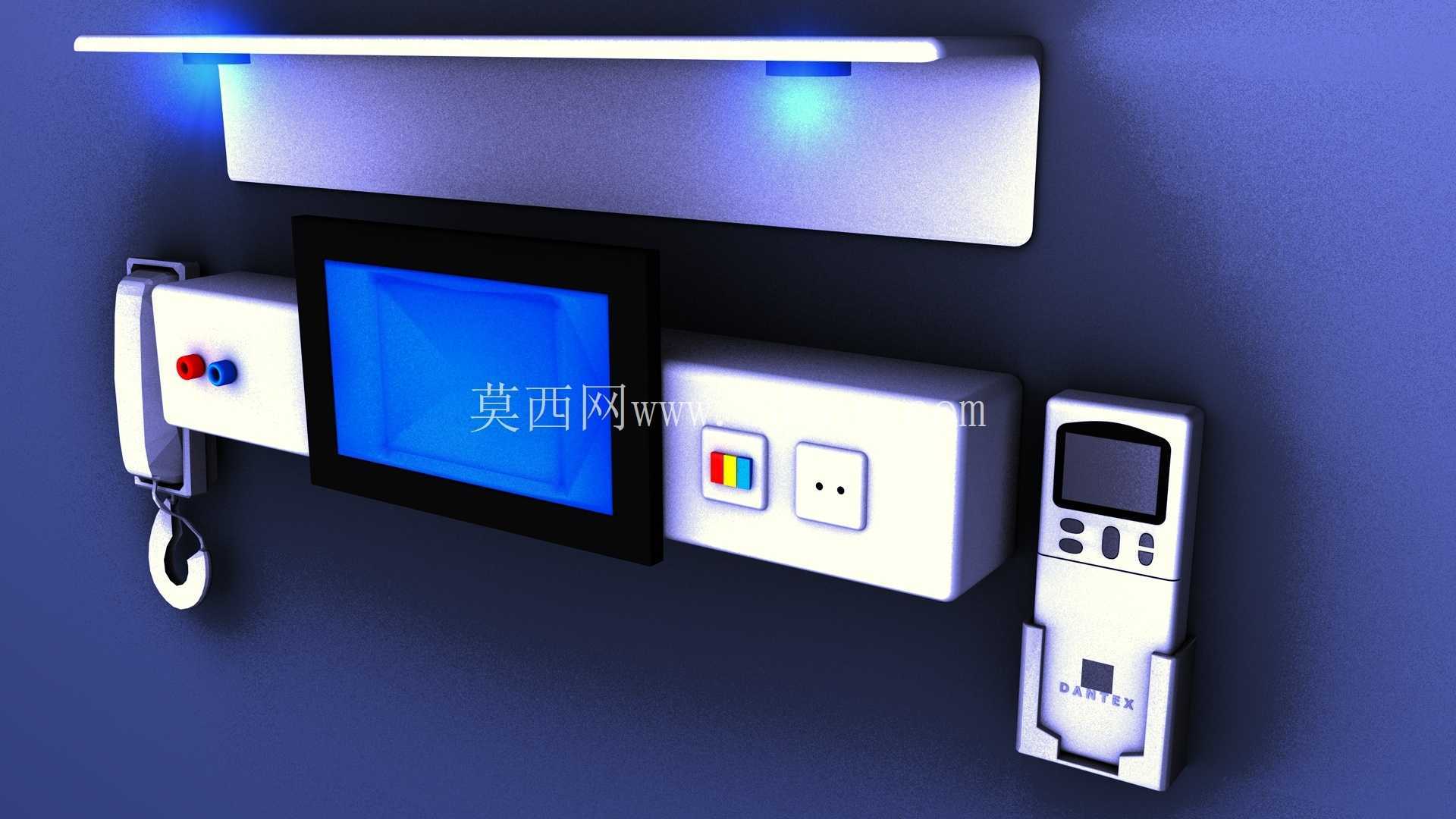 ҽԺ�Ҿߺ��豸Ӧ��С��2