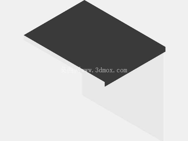ҽԺ�Ҿߺ��豸Ӧ��С��2