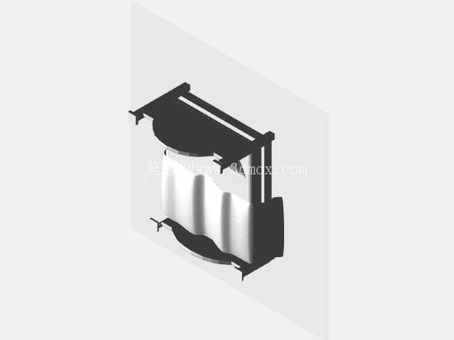 ����152�Ŵ�