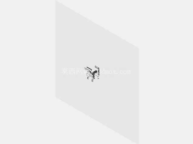 ҽԺ�Ҿ��豸���Ʒ��񵣼�