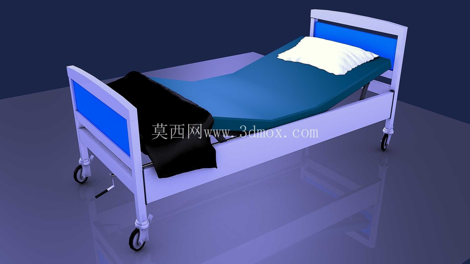 ҽԺ�Ҿߺ��豸��2