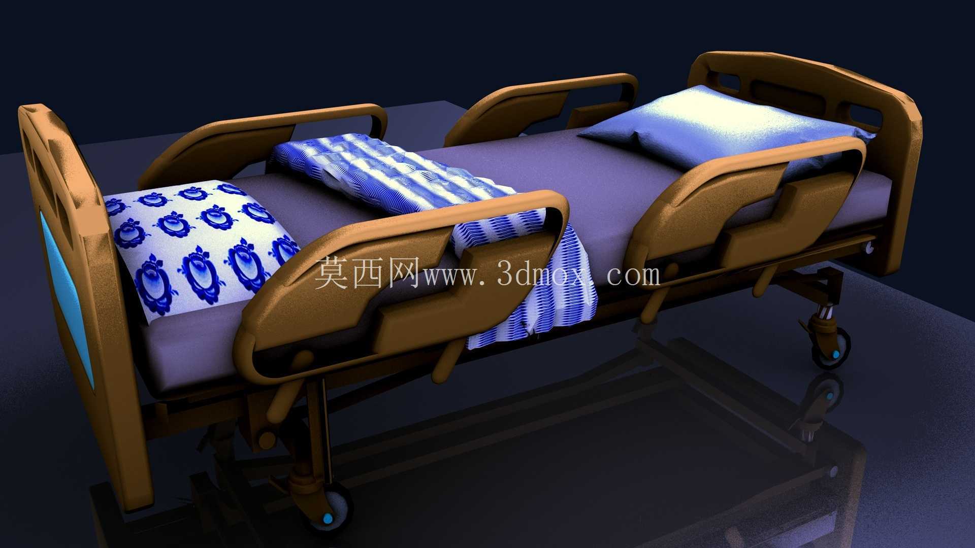 ҽԺ�Ҿߺ��豸��4