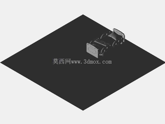 ҽԺ�Ҿߺ��豸��4